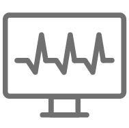 Data Driven Component Selection with DeltaCube